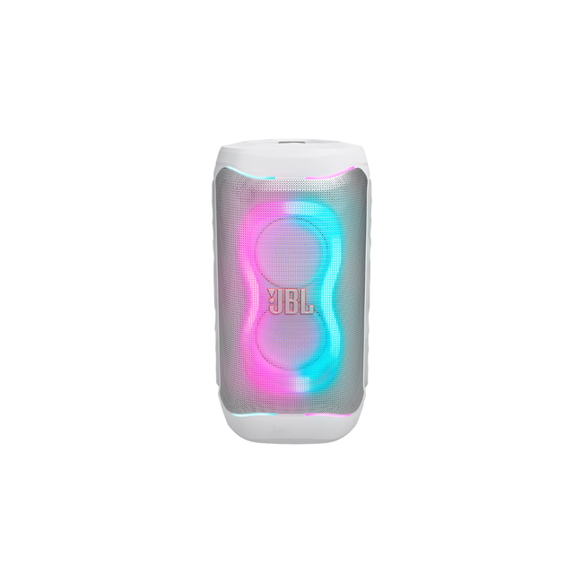 JBL Partybox 130 White (1200130035142)
