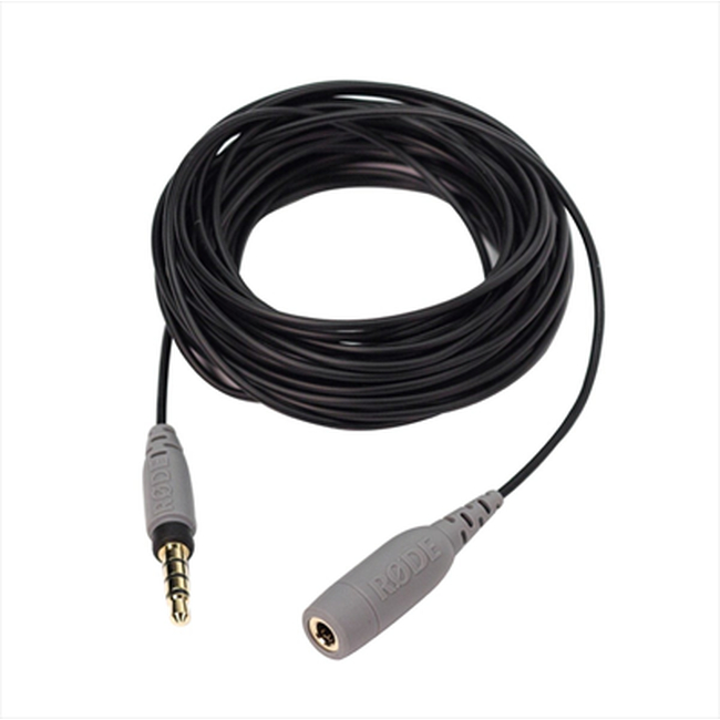 RODE SC-1 Καλώδιο Καρφί TRRS-TRRS 3.5mm