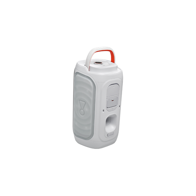 JBL Partybox 130 White (1200130035142)