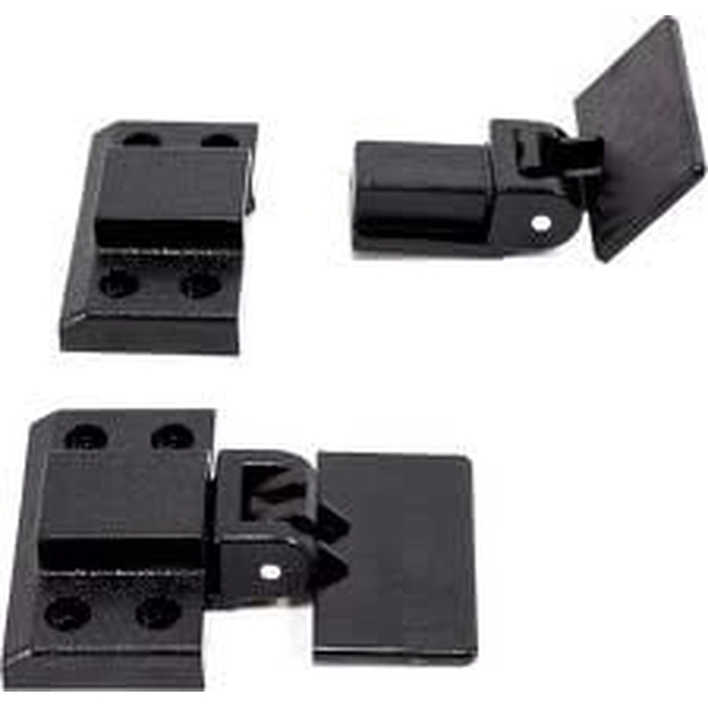 Audio Technica AT-LP5 Dust Cover καπάκι πικάπ