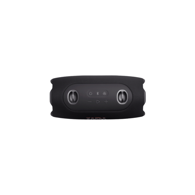 JBL Xtreme 5 Black 1200130033742 (No Power Supply)