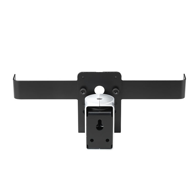 Mountson MS51PB - Wall Mount for Sonos Five and Play:5 Black (Τεμαχιο)