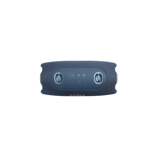 JBL Xtreme 5 Blue 1200130033759 (No Power Supply)