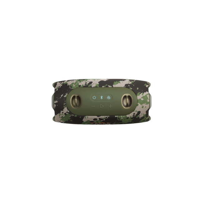 JBL Xtreme 5 Squad 1200130033766 (No Power Supply)