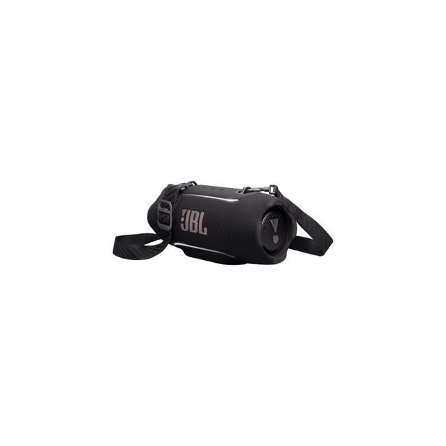 JBL Xtreme 5 Black 1200130033742 (No Power Supply)