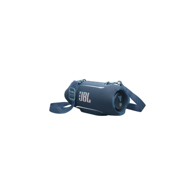 JBL Xtreme 5 Blue 1200130033759 (No Power Supply)