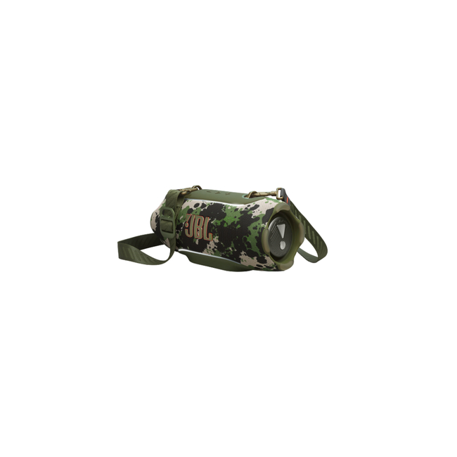 JBL Xtreme 5 Squad 1200130033766 (No Power Supply)
