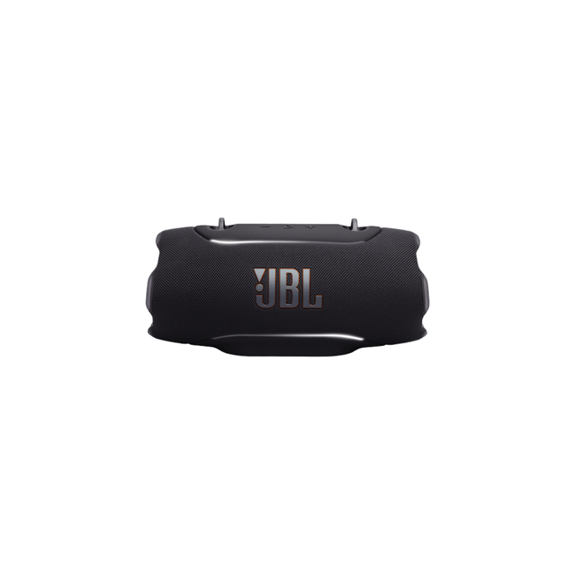 JBL Xtreme 5 Black 1200130033742 (No Power Supply)