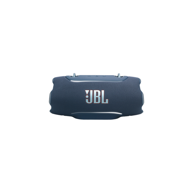 JBL Xtreme 5 Blue 1200130033759 (No Power Supply)