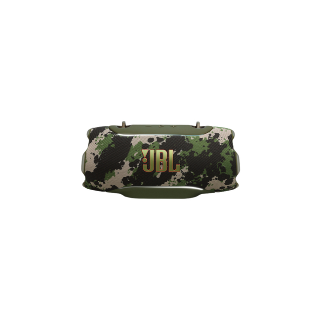JBL Xtreme 5 Squad 1200130033766 (No Power Supply)