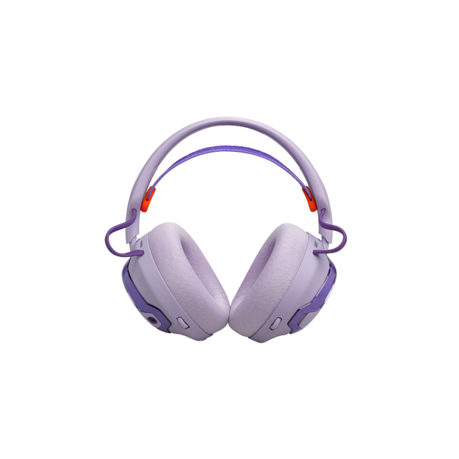JBL Quantum 650 - Purple (1200130032844)
