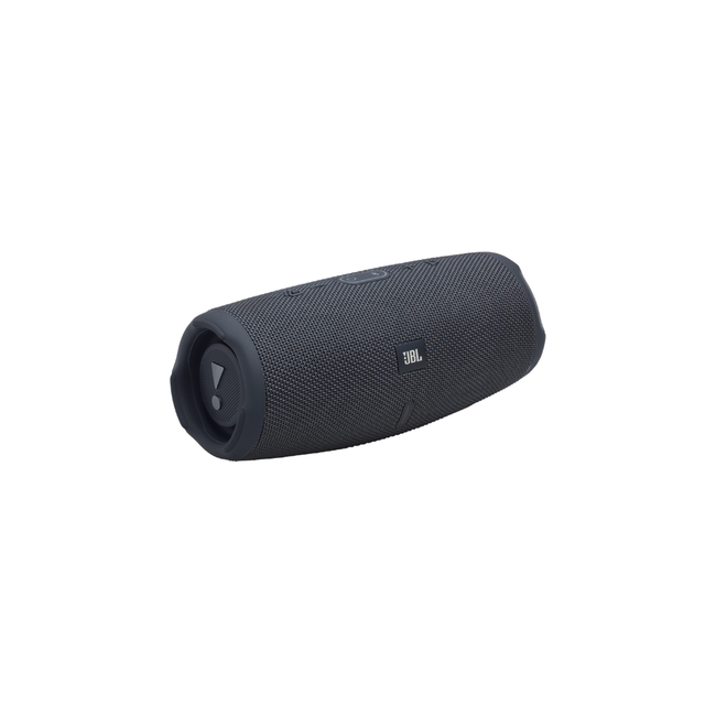 JBL Charge Essential 3 SE  Bluetooth Gun Metal (1200130036194)