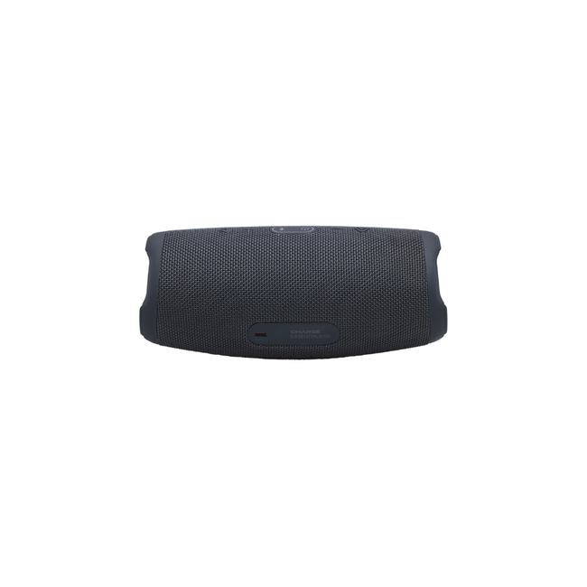 JBL Charge Essential 3 SE  Bluetooth Gun Metal (1200130036194)