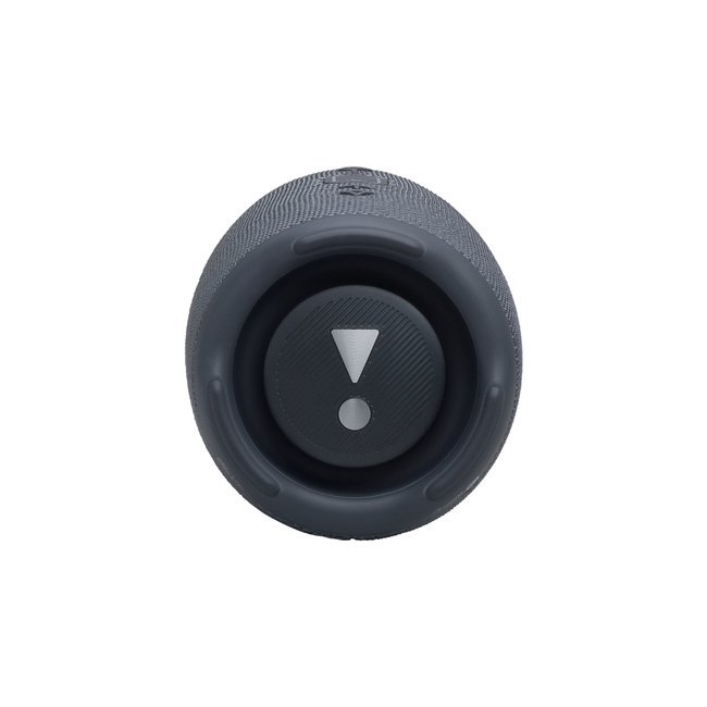 JBL Charge Essential 3 SE  Bluetooth Gun Metal (1200130036194)