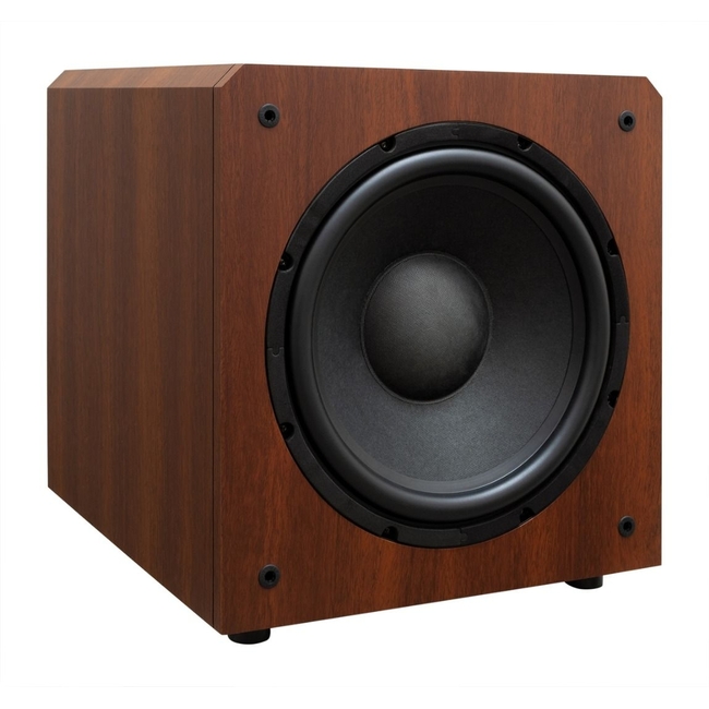 Taga Harmony TSW-212 Walnut - 12inch