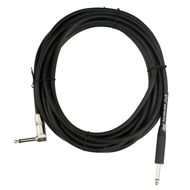Peavey PV20 Angled - 6m