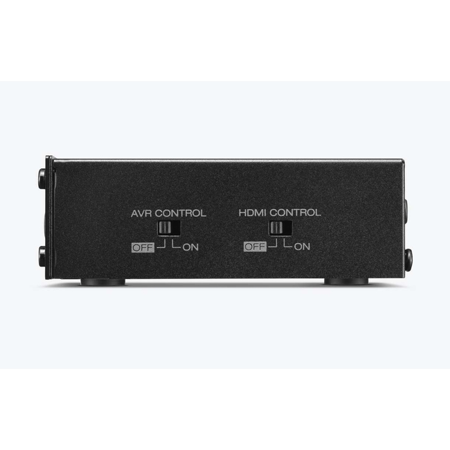 Denon AVS-3 3 In/1 Out HDMI Switcher
