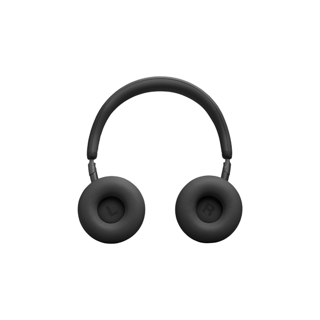 JBL Live 680NC - Black (1200130033186)