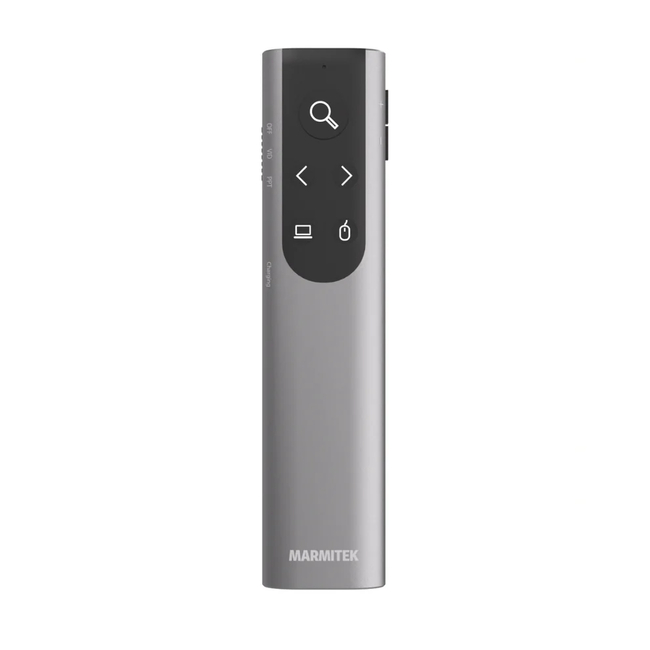Marmitek WPR 400