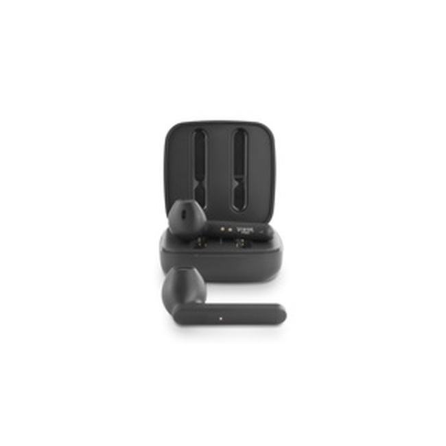 Vieta pro relax TWS in ear black Ακουστικά με Μικρόφωνο Bluetooth