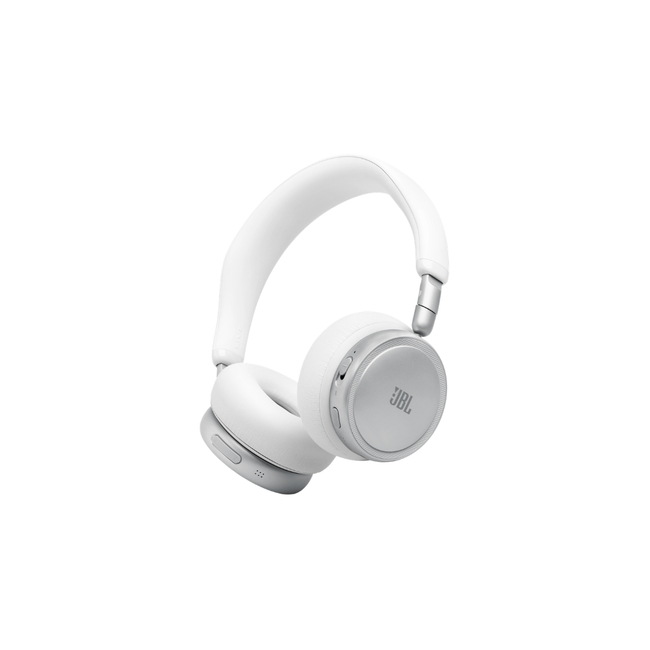 JBL Live 680NC - White (1200130033209)