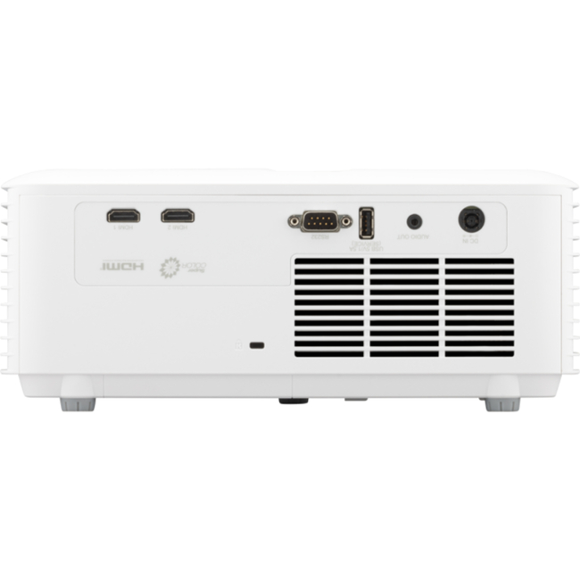 Viewsonic LSD600W 6.000 ANSI Lumens WXGA Laser