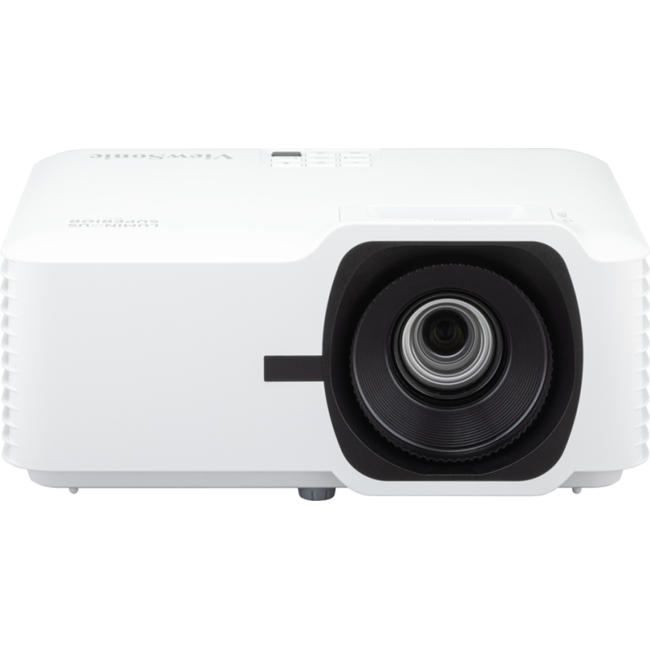 Viewsonic LSD600W 6.000 ANSI Lumens WXGA Laser