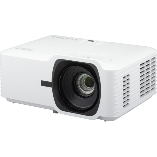 Viewsonic LSD600W 6.000 ANSI Lumens WXGA Laser