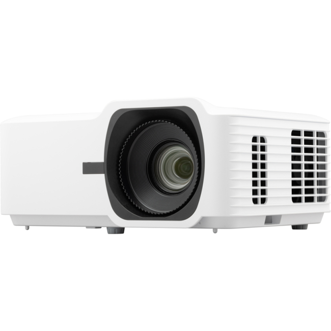 Viewsonic LSD600W 6.000 ANSI Lumens WXGA Laser