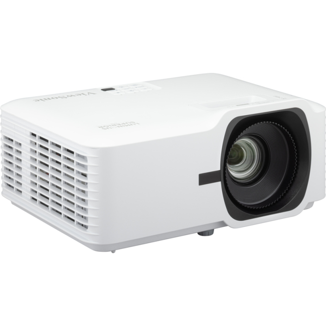 Viewsonic LSD600W 6.000 ANSI Lumens WXGA Laser