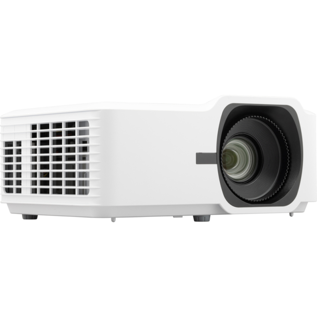 Viewsonic LSD600W 6.000 ANSI Lumens WXGA Laser
