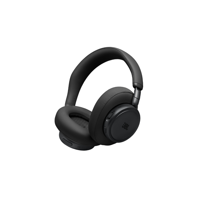 JBL Live 780NC - Black