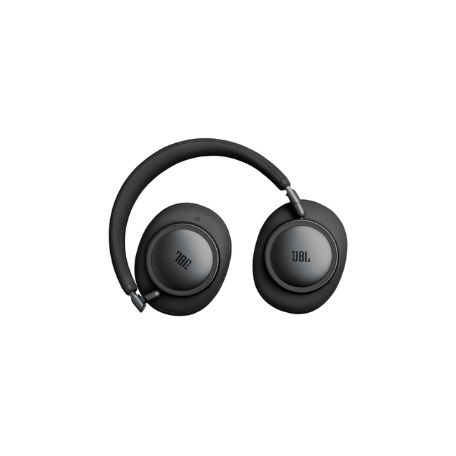 JBL Live 780NC - Black