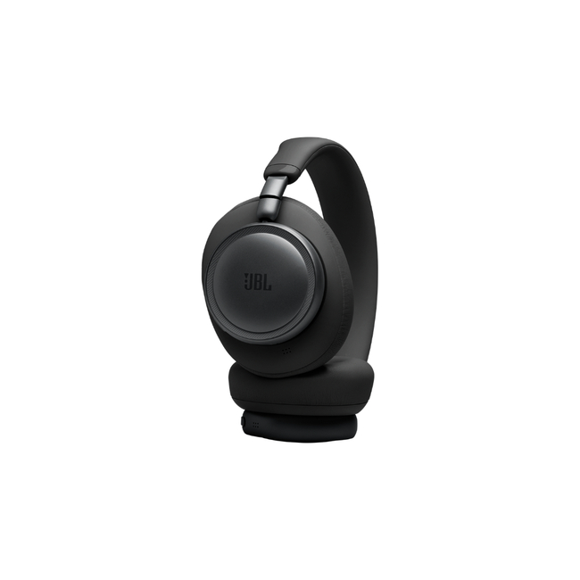 JBL Live 780NC - Black