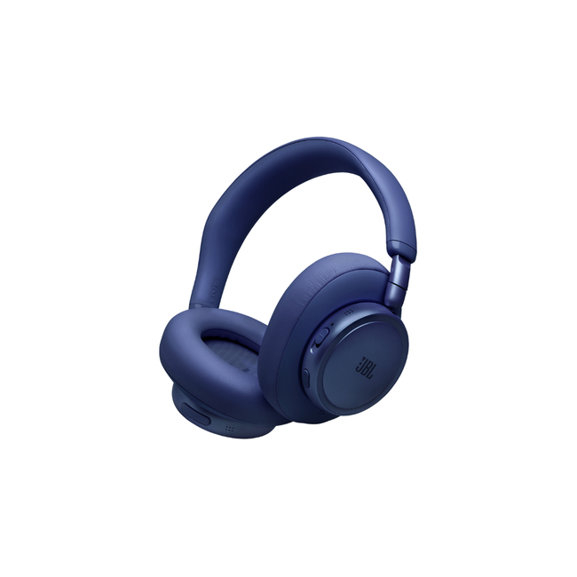 JBL Live 780NC - Blue