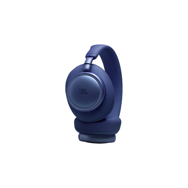 JBL Live 780NC - Blue