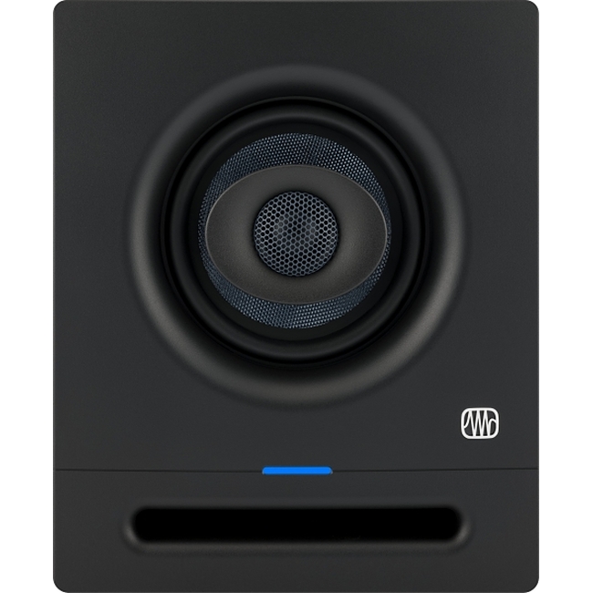 PreSonus Eris Pro 6 (τεμάχιο)