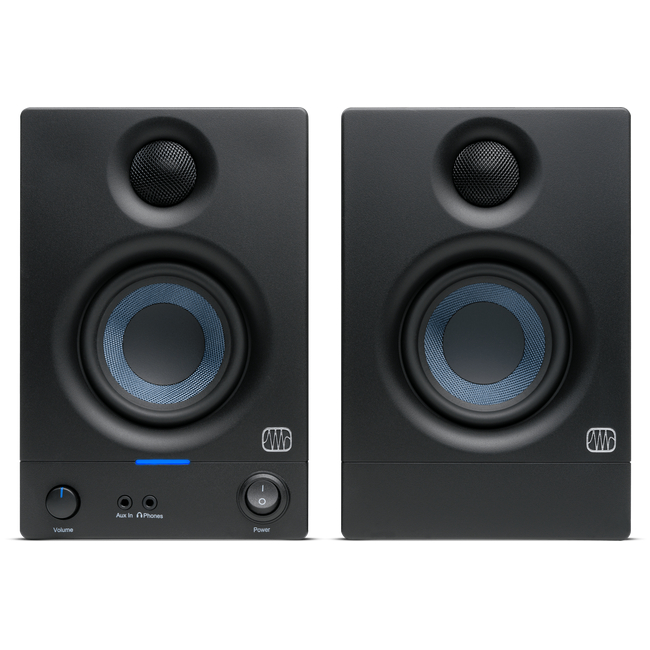 Presonus AudioBox USB 96 Complete BDL