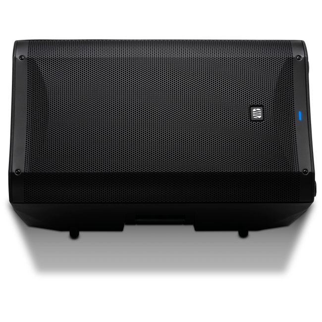 Presonus AIR XD 12