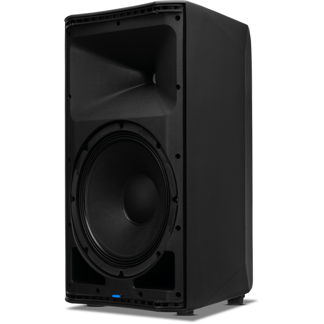Presonus AIR XD 12