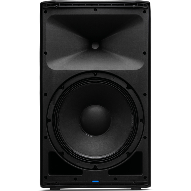 Presonus AIR XD 12