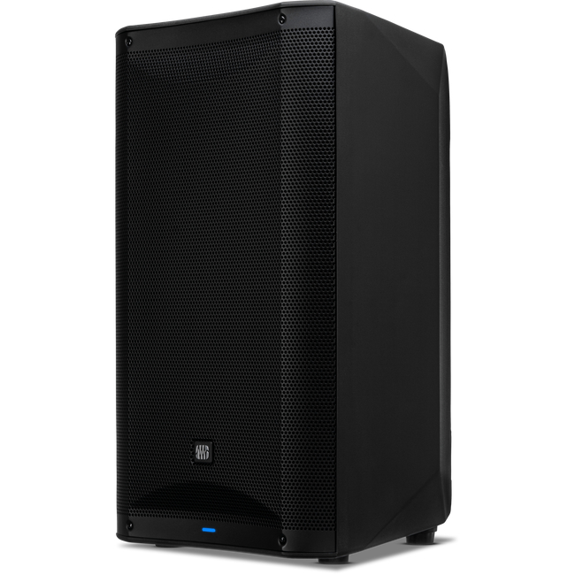 Presonus AIR XD 12