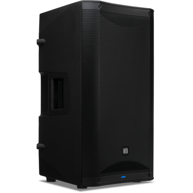 Presonus AIR XD 12