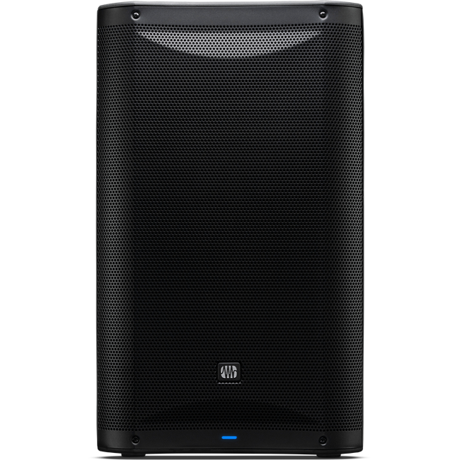 Presonus AIR XD 12