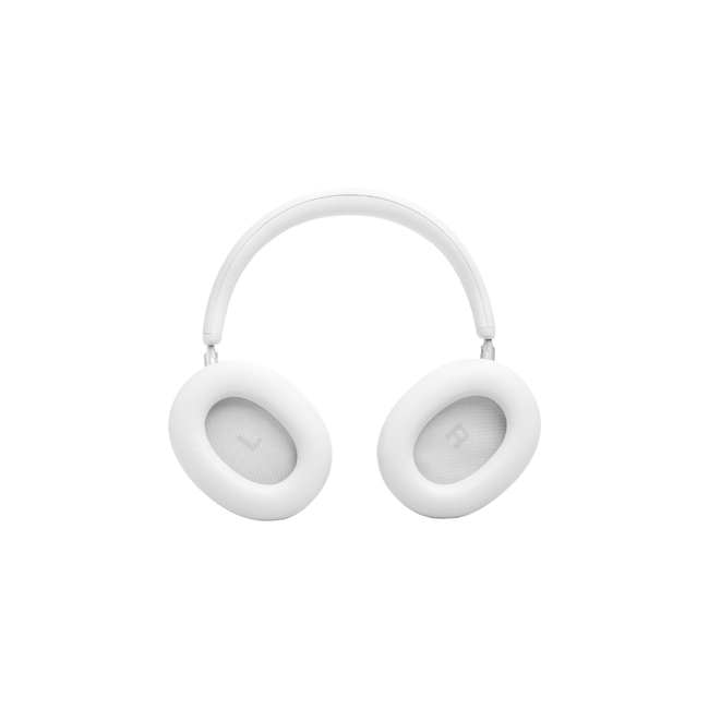 JBL Live 780NC - White