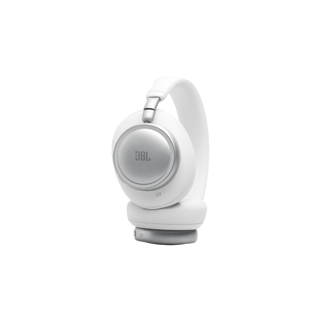 JBL Live 780NC - White