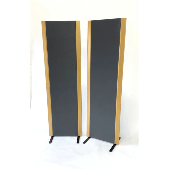Magnepan 2.7i - (Ζεύγος)