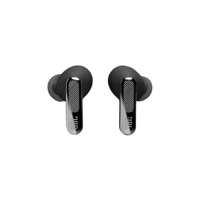 JBL Live Beam 4 - Black