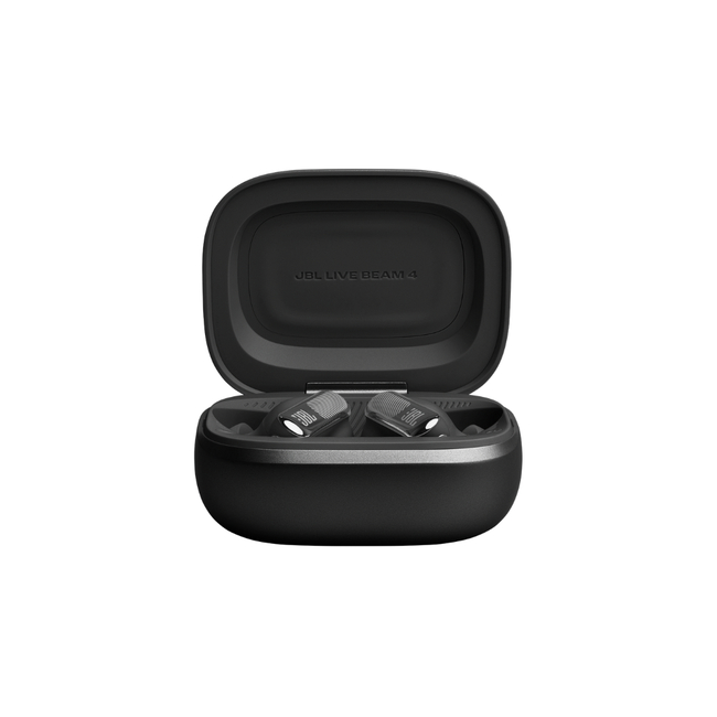 JBL Live Beam 4 - Black