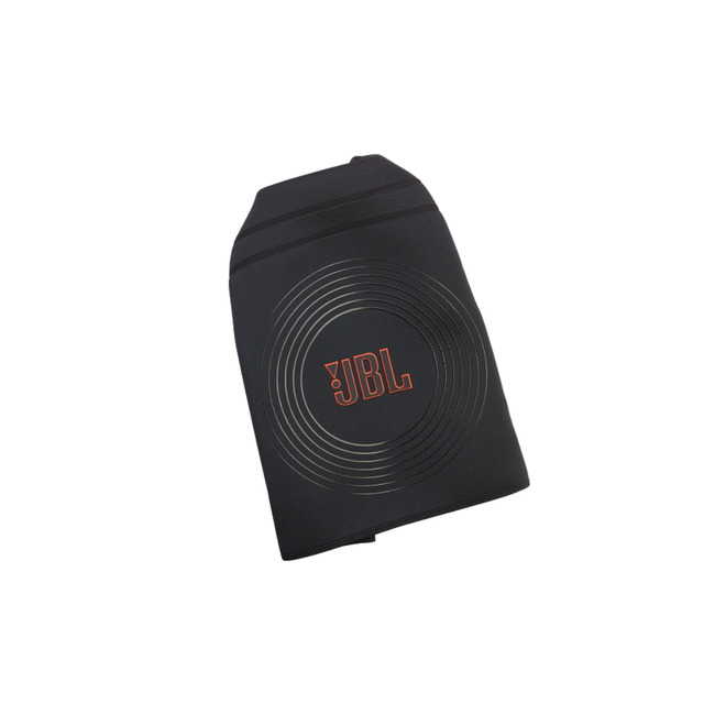 JBL Fabric Cover Case for Partybox Encore 2/Encore Essential 2 (1200130024832)